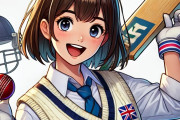 海外「人気になって欲しい！」日本のスポーツ漫画が海外から注目を集める