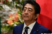 【悲報】韓国人「日本国民の90%が“韓日関係は良くない”と回答し、過去最悪に‥」　韓国の反応