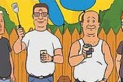 海外「アニメ=日本のアニメーションだと思っているやつｗｗｗ」