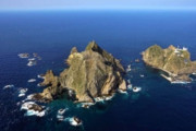 【韓国の反応】北朝鮮、日本·IOCに対し「独島強奪のため、五輪精神を乱す」と非難。韓国の反応「正しい言葉。このような言葉を韓国が言わなければならない。」
