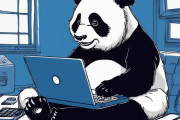 中国人「中国の有名な小説家のフィギュアが日本で販売される模様」　中国人「あのシーンか」「日本人も一緒に仕事を辞めようぜ！」