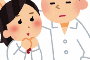 韓国人「世界的には日本と韓国のどちらの国を認めてくれる感じなのですか？」