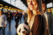 中国人「日本の駅にあるこれって何？誰が何の目的で使うもの？」　中国人「蒸気機関車の時代はよく使われた」「無断で使わないほうがいい」