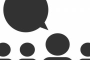 「自分の体験談で、ウソみたいで信じてもらえない話はありますか？」エピソードいろいろ