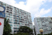 韓国人「10年後、ソウルマンションの半分が築30年超の老朽住宅に」と懸念