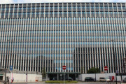 【海外の反応】日本が二重国籍禁止を合憲とする判決を下す　海外の反応「二重国籍を禁止する合理的な根拠は何なのか、認めると社会にどのような利益をもたらすのか」