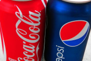 外国人「お前らペプシとコカコーラならどっちが美味いと思う？」