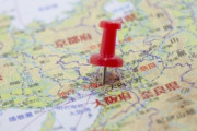 韓国人「日本の大阪に行って衝撃を受けたこと」
