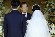 家族4人でご祝儀10万ウォン論争…韓国ネット「祝いより食事目的では？」
