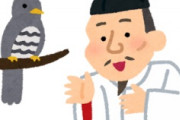 海外「日本負けてなかった！」秀吉朝鮮出兵の知られざる本当の歴史に海外が興味津々