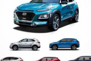 韓国人「何故現代自動車は日本で売れずに、日本から撤退したのか？その理由とは‥」　韓国の反応