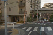 日本人「朝鮮人が路上に汚物を流した！」　韓国の反応