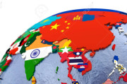 【韓国】「日本は朝鮮半島の分断を望んでる国だって？発言が波紋」