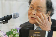 【韓国の反応】「日本留学行って来た人は親日派」発言の趙廷来氏「謝らなければ法的責任を問う」
