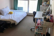 外国人「典型的な日本の賃貸はどんな部屋なのか紹介してみる」