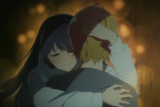 海外の反応【推しの子（2期）】第15話 あかねの洞察力とヒロイン力が高すぎる….