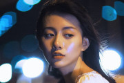 日本人「亡くなった祖母から貰った名前に信じられない事が判明してめっちゃ笑ってる」ｗｗｗ【台湾人の反応】