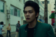 海外「日本はアメコミ映画を超えてる！」アニメ実写化作品の【戦闘シーン】が海外視聴者から大絶賛！