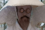 韓国人「日帝強占期のソウルの貴重な映像を見てみよう」