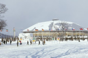 札幌が2030年冬季五輪の招致に期待←「日本は学んでいない」（海外の反応）