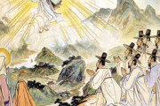 【混乱】韓国人「日本からの文化、なぜ間違って取り入れられたのか？その理由に驚愕」