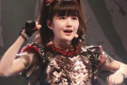 BABYMETALがUK/ヨーロッパアリーナツアー2025のトレーラーを公開　【海外の反応】