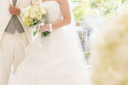 海外「日本人は全てを受け入れるんだよ」 なぜ日本ではキリスト教式の結婚式が人気なのか議論に