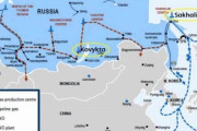 韓国人「日本とロシアの貿易高はむしろ10%増加‥（ﾌﾞﾙﾌﾞﾙ」日露共同ガス開発事業は日本の生命線だった　韓国の反応