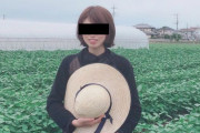 日本の田舎に移住してくれって言われたら外国人は受け入れるの？