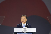 【速報】文在寅大統領「徴用問題、日本政府といつでも向き合う準備が出来て居る」　韓国の反応