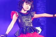 自分にとってBABYMETALが意味するものをみんなでシェアしよう　【海外の反応】
