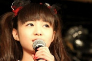 犬とBABYMETAL　“犬から貰える無償の愛みたいなものなんてなにもない”　【海外の反応】