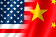 [韓国の反応]経済的に中国が米国に追いつくｖｓ韓国が日本に追いつく、どっちの確率が高い？[韓国ネット民]前者は1％ぐらいは可能性があるだろうが、後者はほぼゼロです