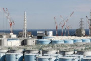 曖昧なIAEA「福島汚染水放出承認も反対もしない」＝韓国の反応