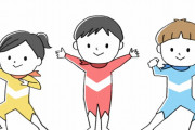非公認戦隊アキバレンジャーが面白い　【海外の反応】