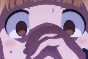 海外の反応まとめ　放課後ていぼう日誌第三話、さらばていぼう部！