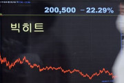 韓国人「BTSに裏切られた『ビッグヒット投資失敗』は誰の責任か？」　韓国の反応