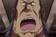 「海外の反応」機動戦士ガンダム THE ORIGIN,第十一話ルウム会戦反省会