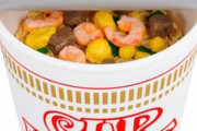韓国人「韓国人が日本のコンビニで感動した食べ物がこちら‥」→「韓国のとは技術力が違うのでしょうか？‥（ﾌﾞﾙﾌﾞﾙ」　韓国の反応