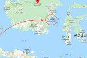 【日本がまた韓国に敗北】韓国人「インドネシアの首都移転に日本政府、泣きべそをかく」先手を打った韓国政府は「大当たり」の兆し　韓国の反応
