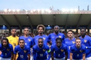 外国人「皮肉だ」フランス代表、日本差別投稿をしてしまう！アルゼンチン代表選手の差別発言には仏連盟が法的措置へ！【海外の反応】