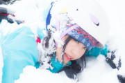 日本の大雪で雪だるま職人が本気になった結果ｗｗｗ【タイ人の反応】