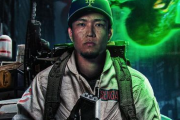 【海外の反応】千賀滉大のハロウィーン仮装【MLB】