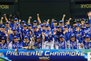 韓国人「韓国野球発展に必要なものはドーム！今すぐ屋根付きドームを作るべき！！」