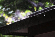 海外「今年の梅雨って長いし雨が多くない？」日本の梅雨に対する海外の反応