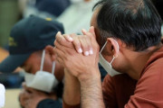 韓国で過去6年間、タイ人労働者544人が死亡…国連が調査を促す＝韓国の反応