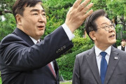 韓国人「中国がTHAAD報復で韓国企業を追い出した！脱中国のせいで貿易赤字？」　韓国の反応