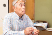 台湾人「私は台湾人だけど、祖父母は日本人。日本統治下で日本の教育を受けたら、日本人でしょ？」　台湾の反応