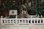 【韓国の反応】日本メディア「ソウルで開かれた天皇誕生日記念行事で日本国歌初演奏」…韓国の反応「近いうちに祝日にするかもしれない。/まだ1944年だと思っているのか。」