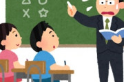 海外「感動した！」日本とウクライナの知られざる歴史の断片に海外が超感動